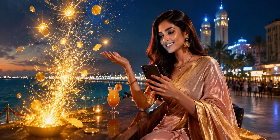 8777 but