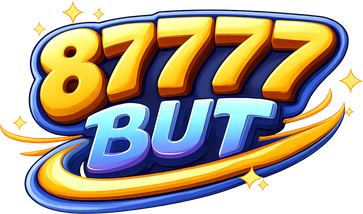8777 but